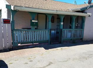 21 N Broadway Ave, Bay Point, CA 94565