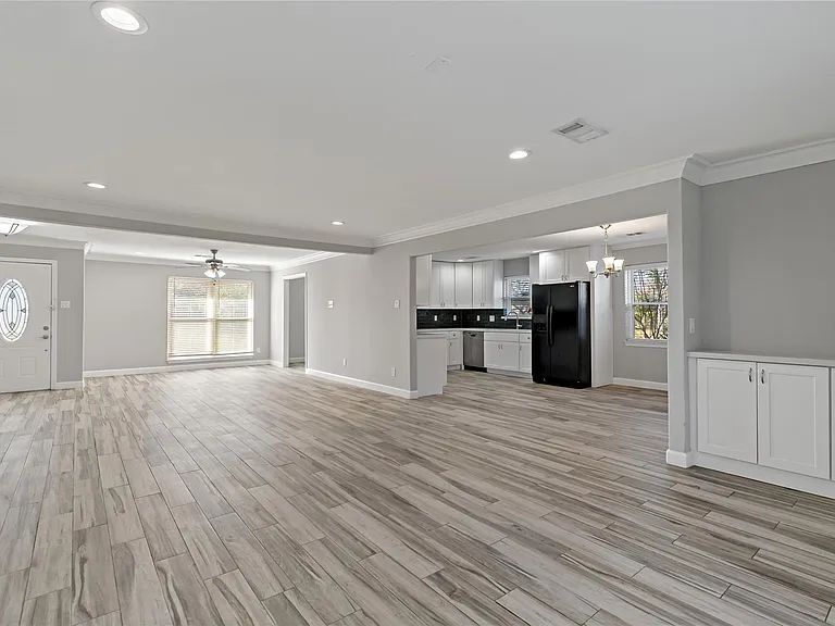 11403 Braewick Dr — Photo 12