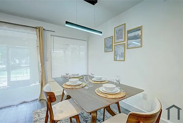 6104 Whiskey Creek Dr #1 — Photo 6