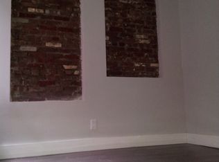 621 Saint Marks Ave APT 3, Brooklyn, NY 11216