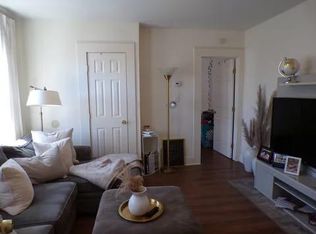 128 East Ave APT 1-L, Bridgeport, CT 06610
