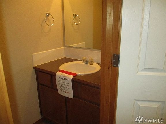 5th image of 5212 167th St E