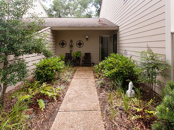 2nd image of 63 Shipyard Dr APT 603