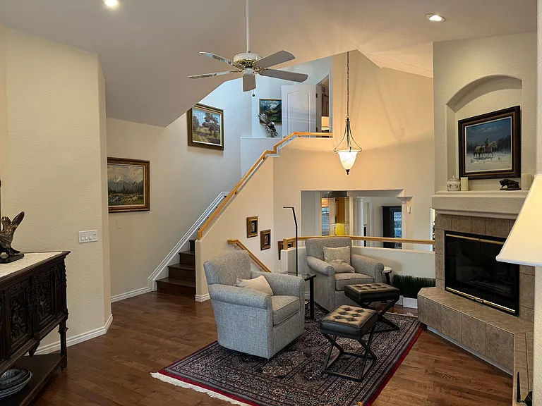 4322 Clay Commons Ct — Photo 16