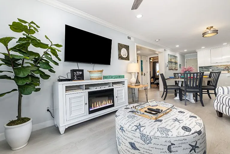 6000 N Ocean Blvd #250 — Photo 16