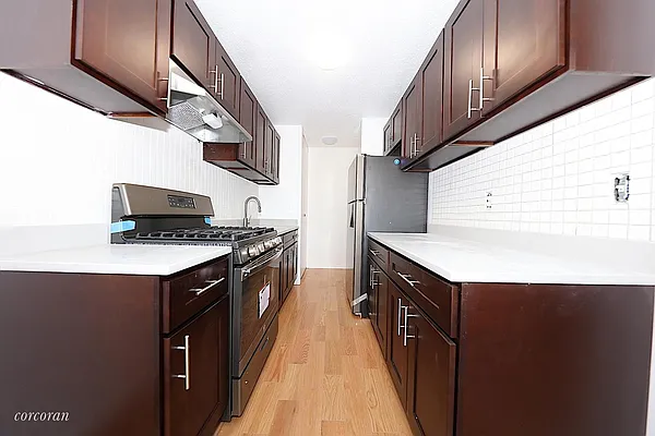 Rented by Corcoran | media 14