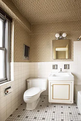 Sold by Stribling | media 29