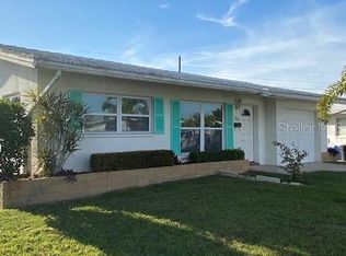 9610 45th St N #1, Pinellas Park, FL 33782