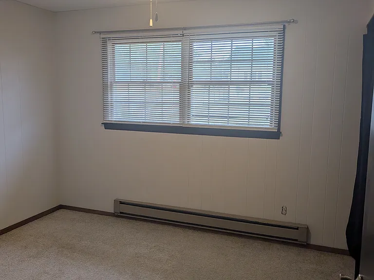 401 Willow St #A — Photo 12