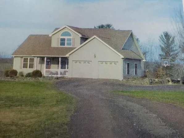 5023 Saco Rd, Towanda, PA 18848