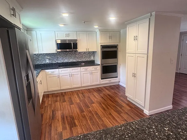 8516 Heiskell Rd — Photo 9