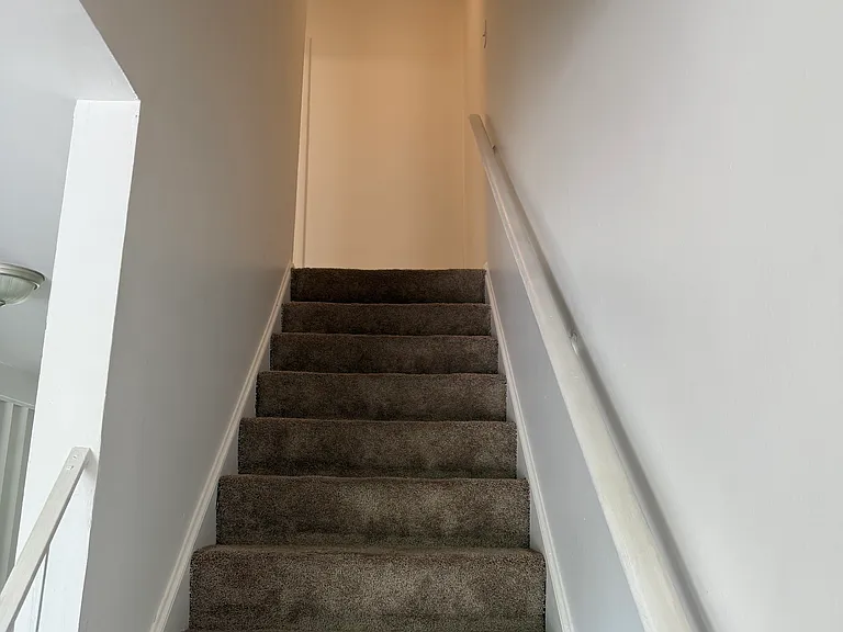 904 Milstead Rd #22 — Photo 8