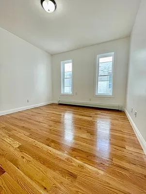 Rented by Corcoran | media 26