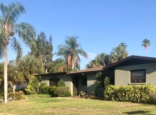 1655 Lemon Bay Dr, Venice, FL 34293