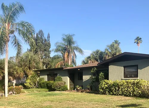 1655 Lemon Bay Dr Photo 1
