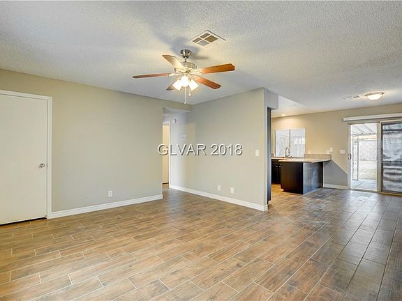 5th image of 117 Marion Dr