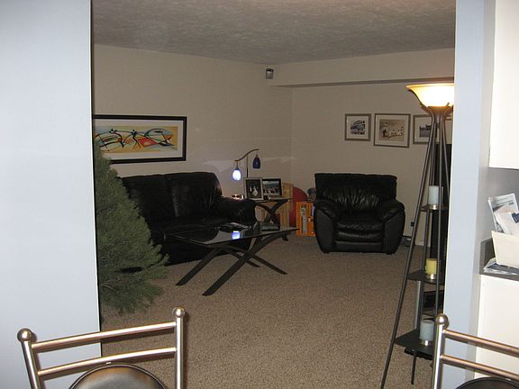 3rd image of 6290 Greenwood Pkwy APT 106