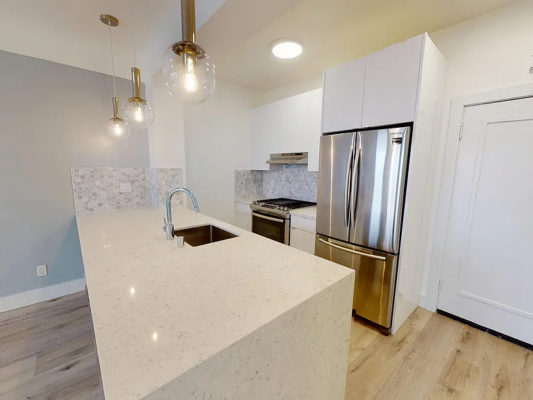 1472 Filbert Street — Photo 9