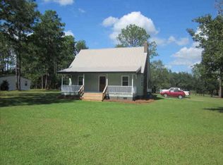 521 Asbury Church Rd, Baxley, GA 31513