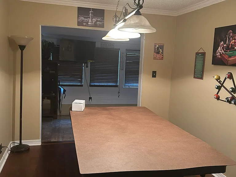 331 Buena Vista Rd — Photo 12