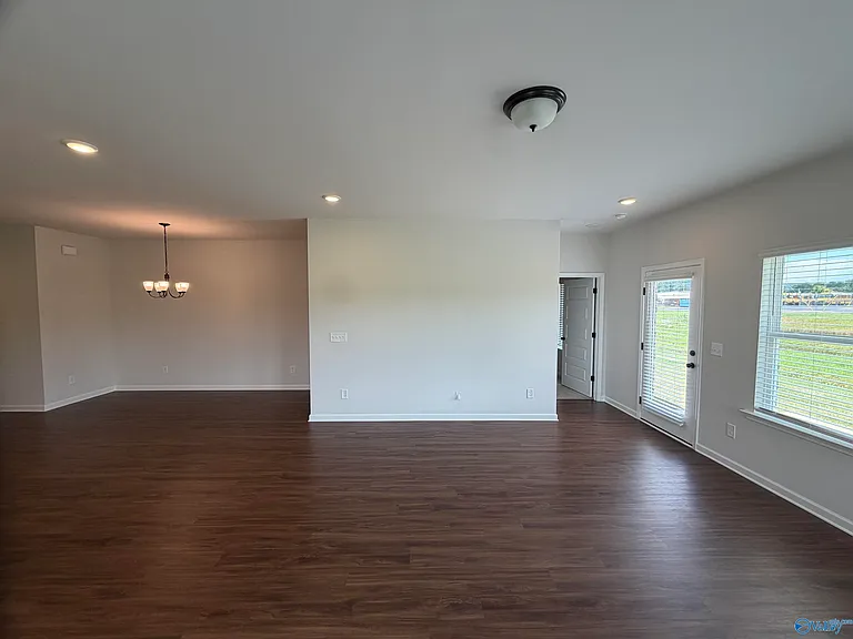 238 School House Dr — Photo 11