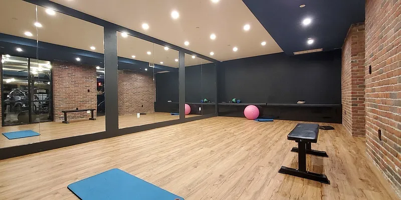 Rented by Rentopia | media 26