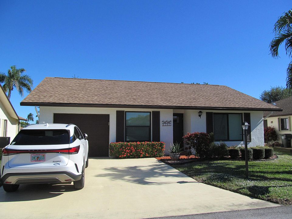 2nd image of 6297 Tall Cypress Circle