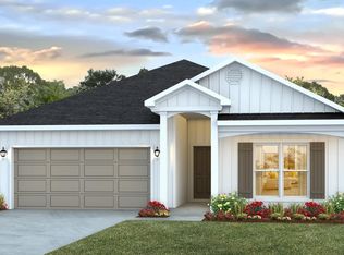 21964 Seabrooke Ave, Foley, AL 36535
