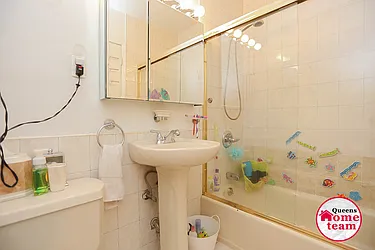 Sold by Keller Williams Realty Landmark II