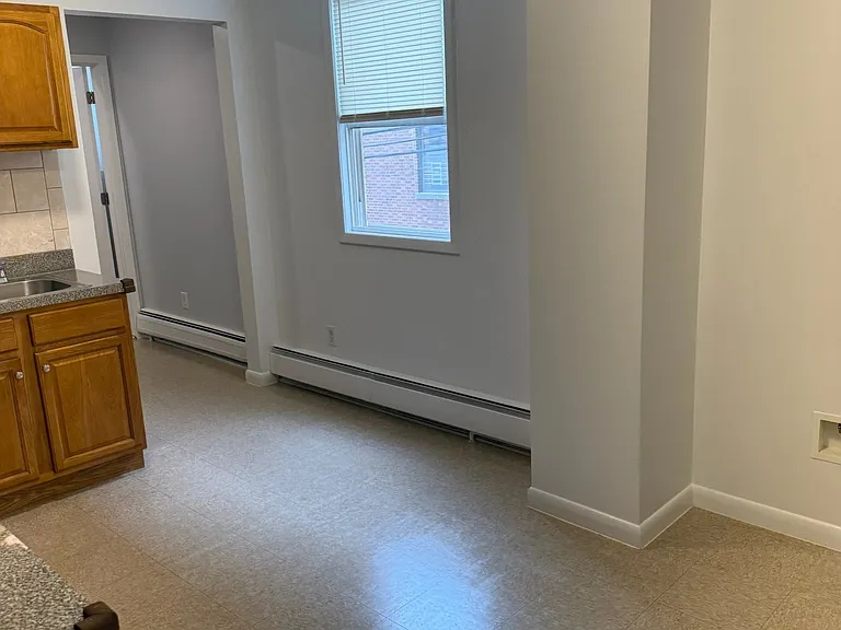 334 Palisade Ave #2 — Photo 8