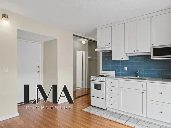 1453 Colby Ave #6, Los Angeles, CA 90025