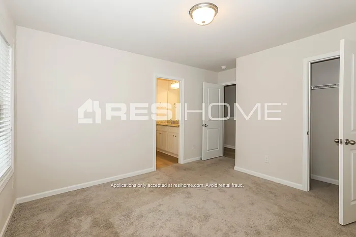 601 Verdant Crane Ct — Photo 11