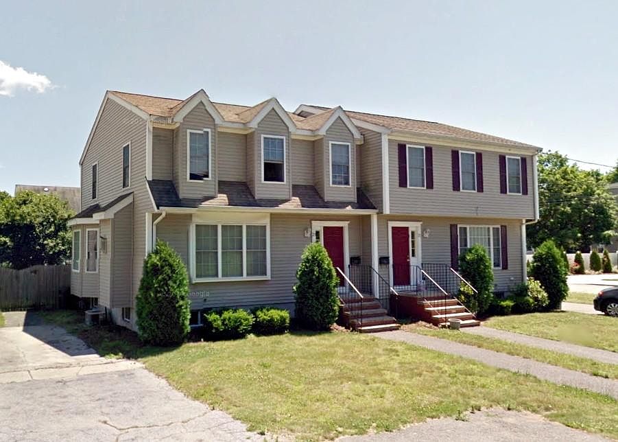 1st image of 23 Atwood Ave