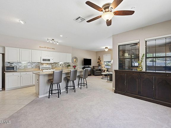 5th image of 1716 Alpine Meadows Lane #404