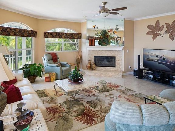 4th image of 3022 Key Harbor Dr