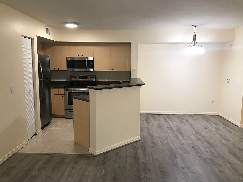 1st image of 4131 San Marino Blvd APT 107