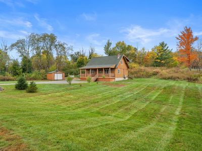 275 Skowhegan Road, Fairfield, ME, 04937