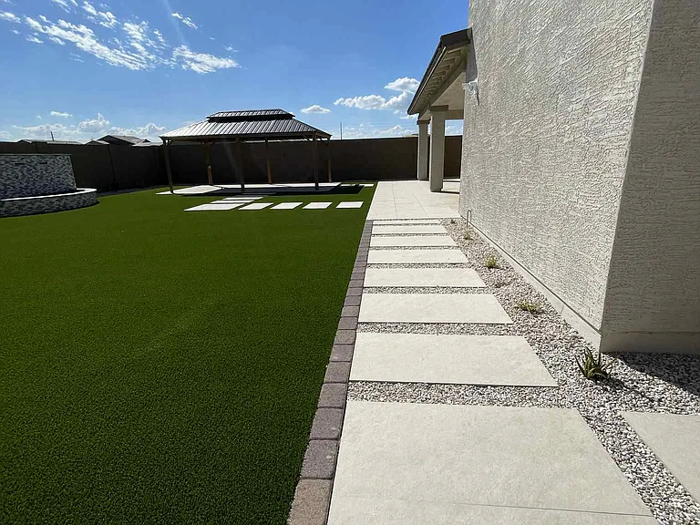 21715 E Lords Way — Photo 20