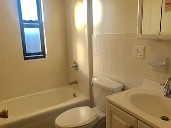 Rented by Realty Nerd