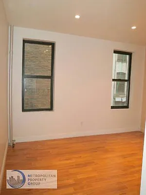 Rented by Metropolitan Property Group | media 56
