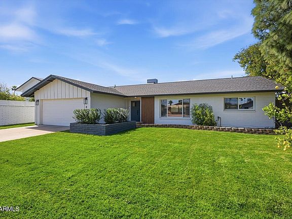 2nd image of 4414 S TERRACE Road