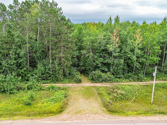 4 Oak Leaf Rd, Kerrick, MN 55756