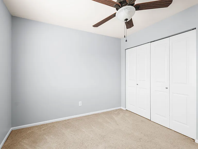 19906 18th Avenue Ct E — Photo 21