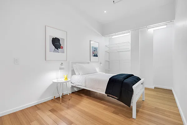 Sold by Douglas Elliman | media 7