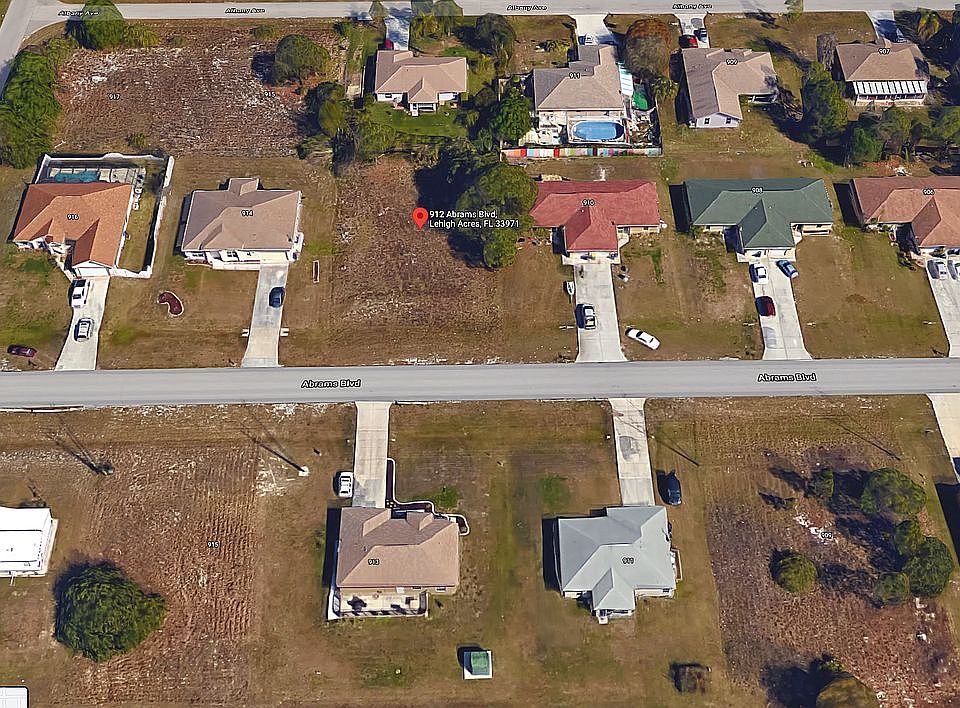 Build potential DUPLEX 