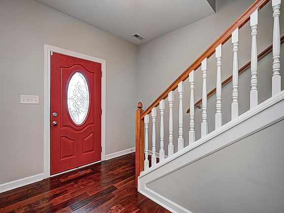 2nd image of 9676 Treyburn Lakes Dr