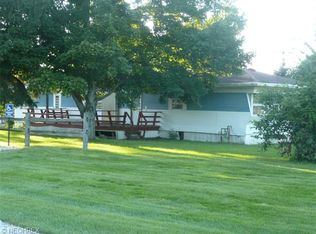 1253 State Route 183, Atwater, OH 44201