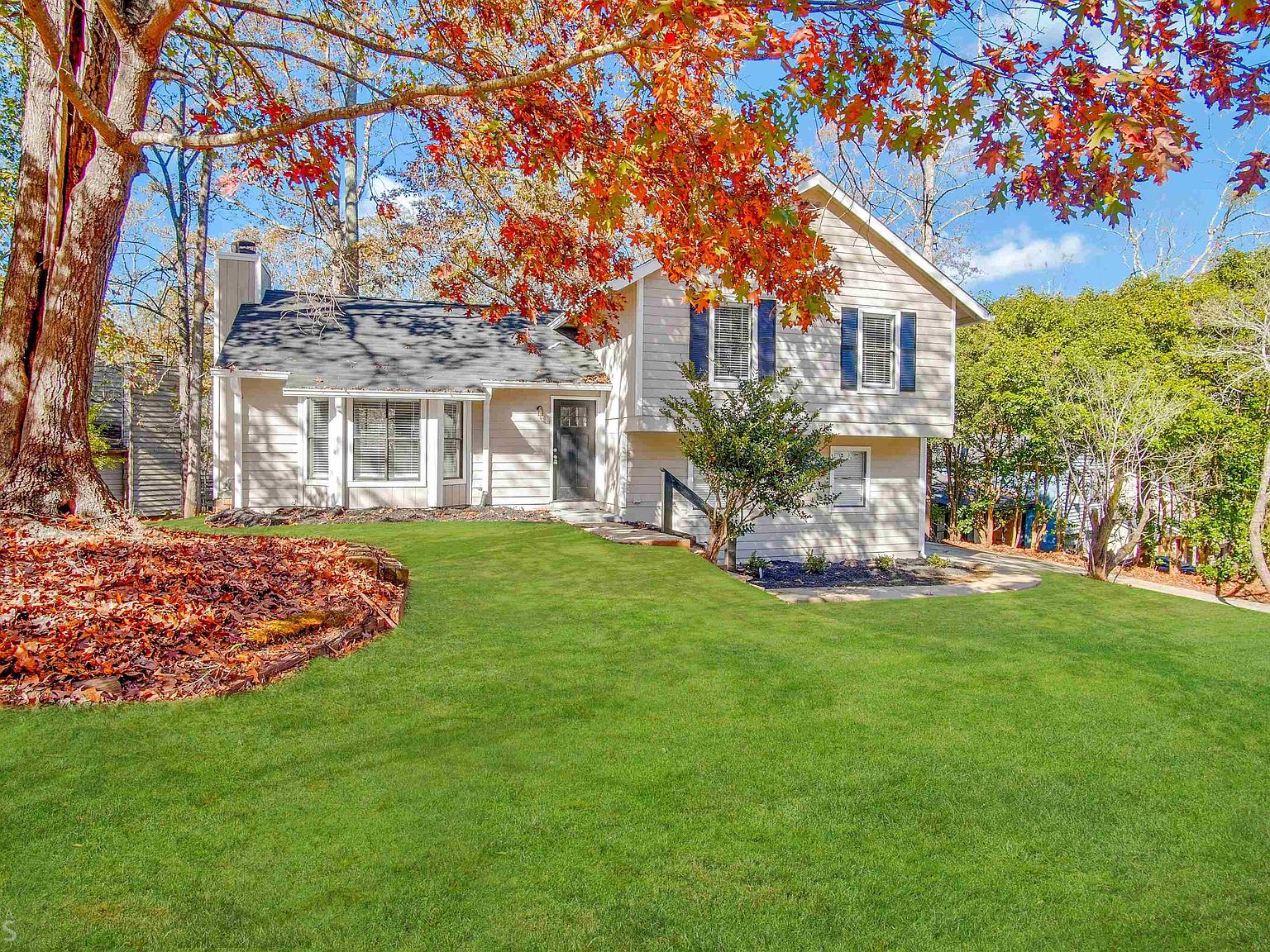 5449 Martins Crossing Rd, Stone Mountain, GA 30088 Zillow
