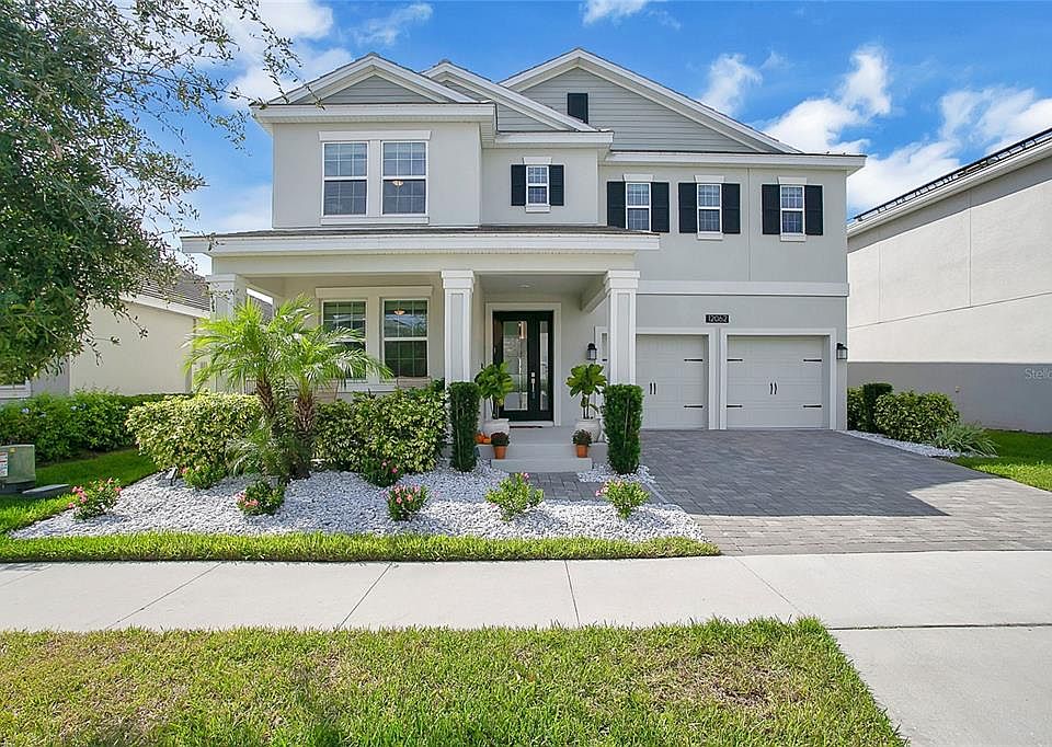 1st image of 12062 AMPERSAND DRIVE