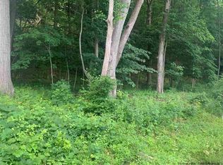 64 Brooks Ln, Catskill, NY 12414